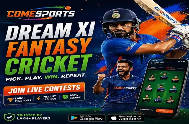 Www888tiger (888 tiger) fantasy cricket & matchday visual 1