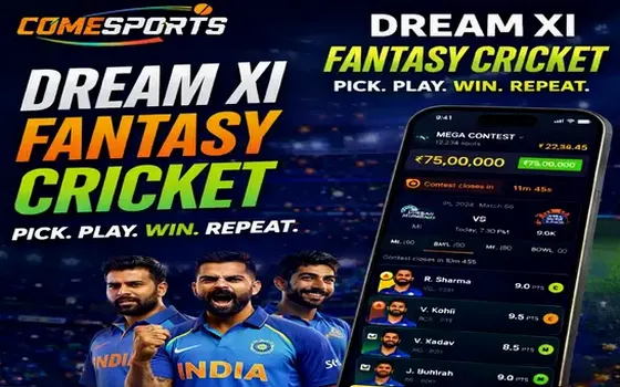 Chennai vs Mumbai on Www888tiger