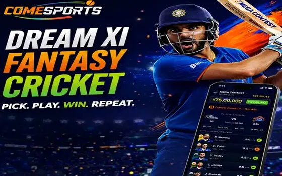 Hyderabad vs Delhi on Www888tiger