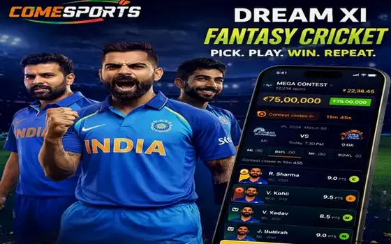 Punjab vs Lucknow on Www888tiger