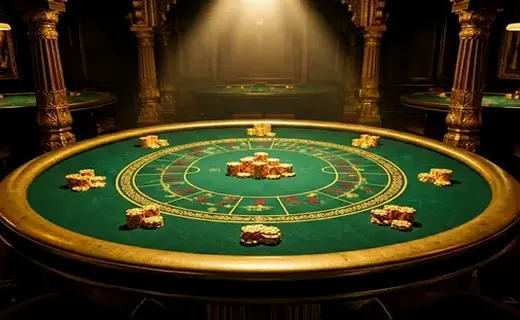 Teen Patti VIP