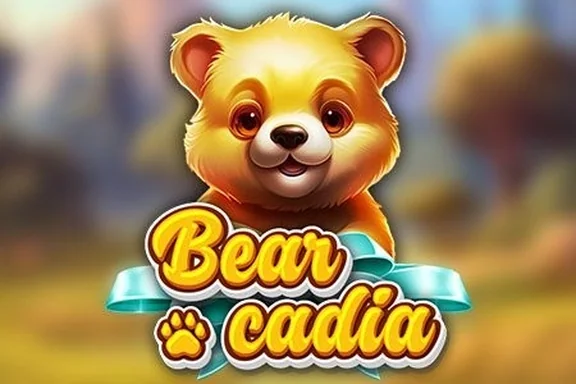 Baccarat Squeeze — baccarat ao vivo