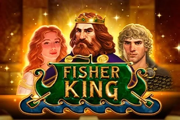 Blackjack Multihand — blackjack ao vivo